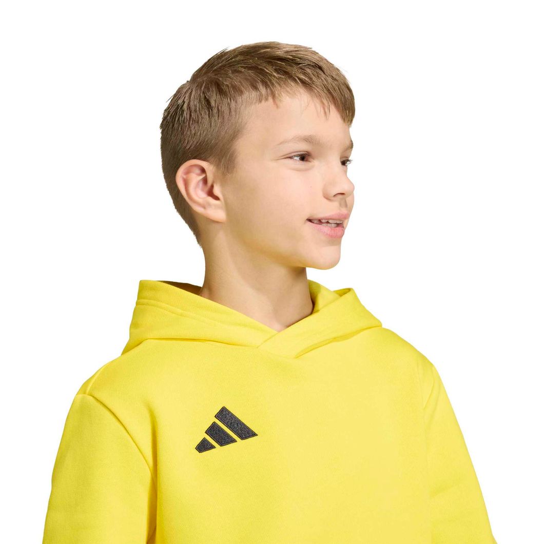Entrada26 Hoodie Kids