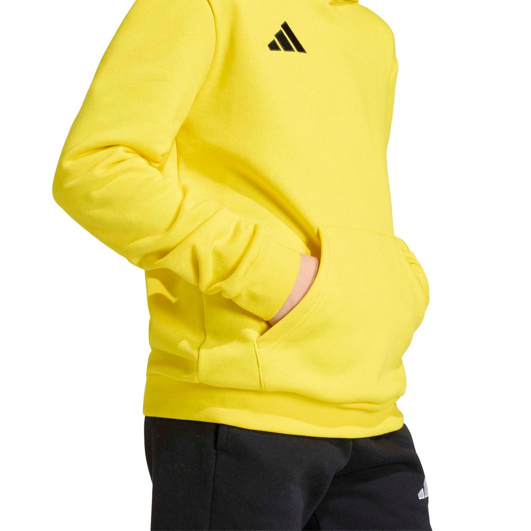 Entrada26 Hoodie Kids