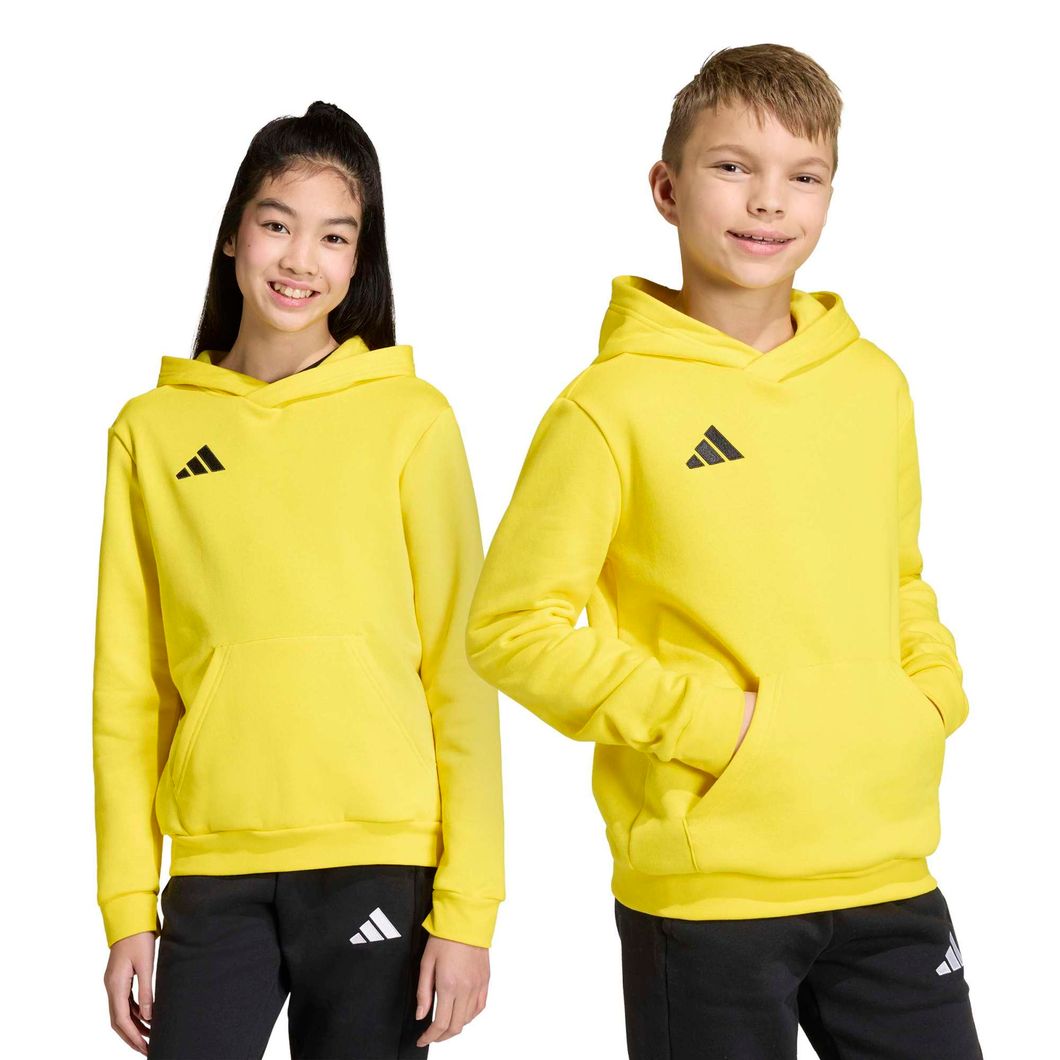 Entrada26 Hoodie Kids