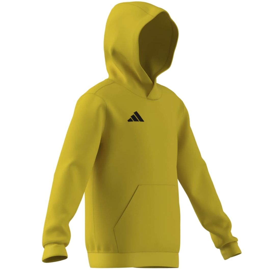 Entrada26 Hoodie Kids