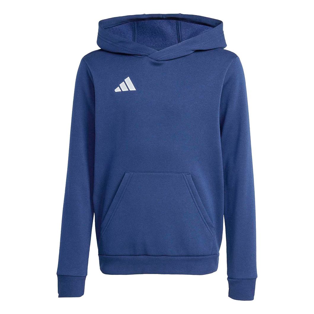Entrada26 Hoodie