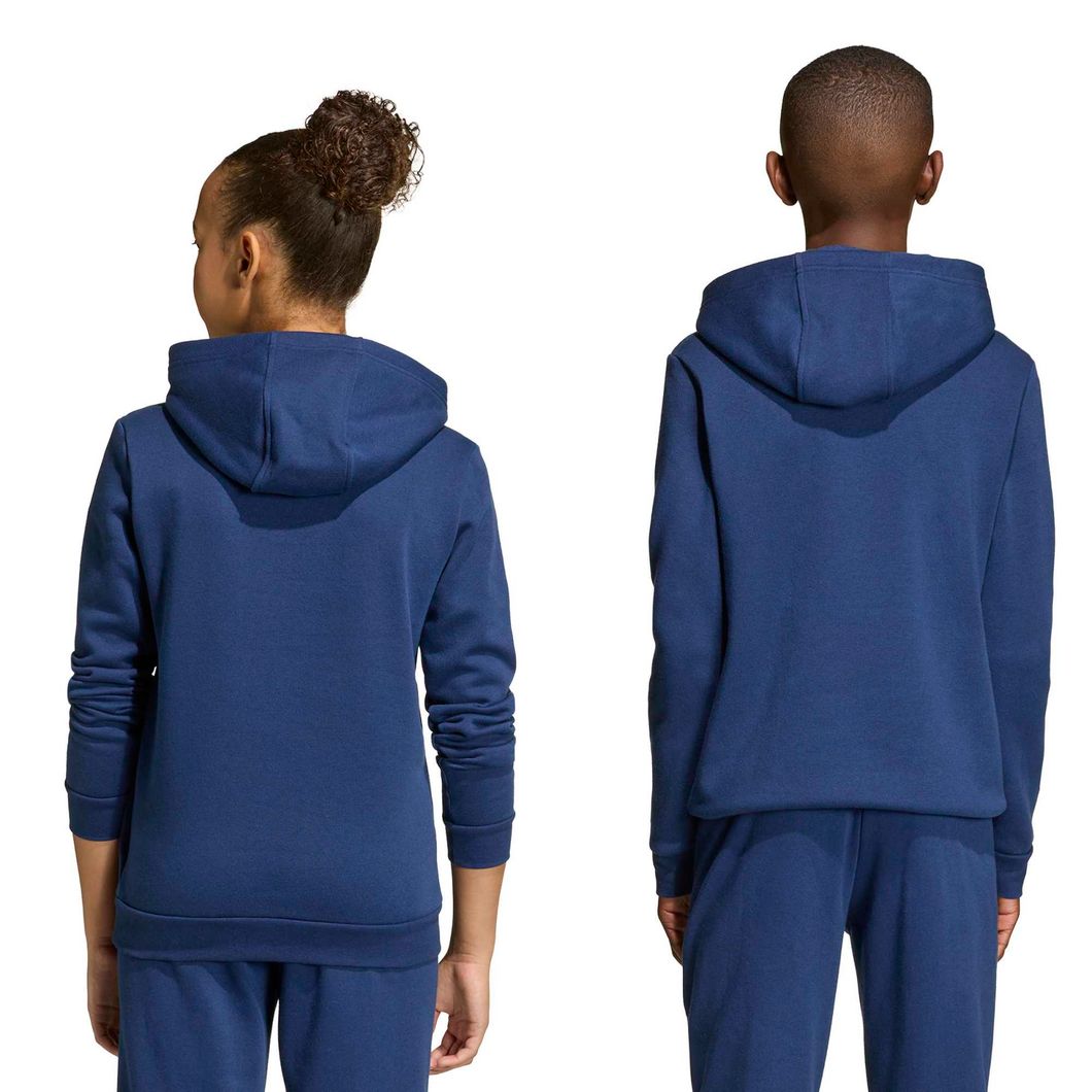Entrada26 Hoodie Kids