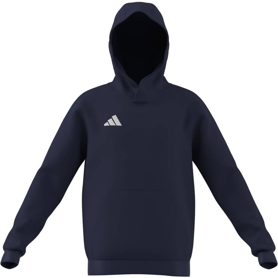 Entrada26 Hoodie