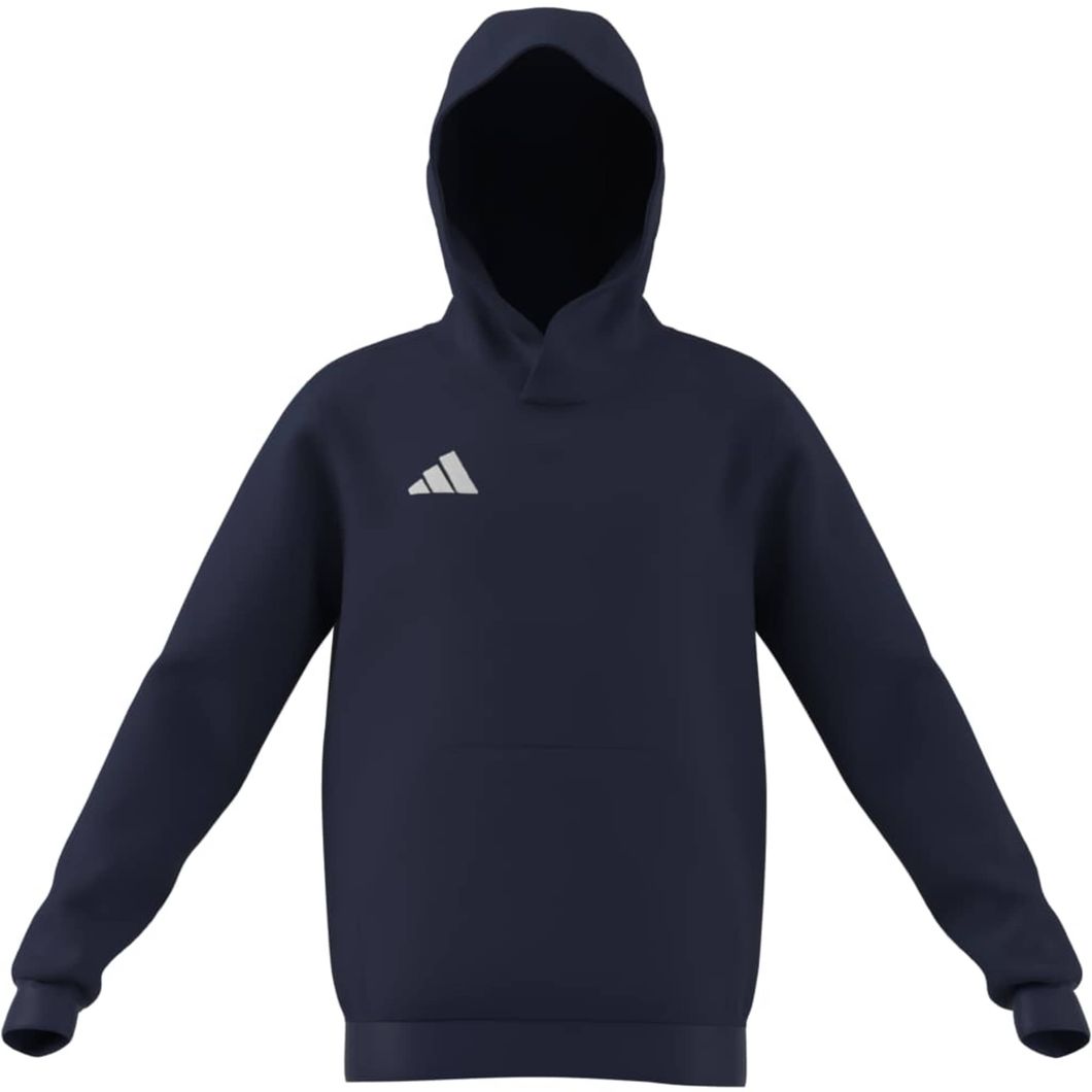 Entrada26 Hoodie Kids