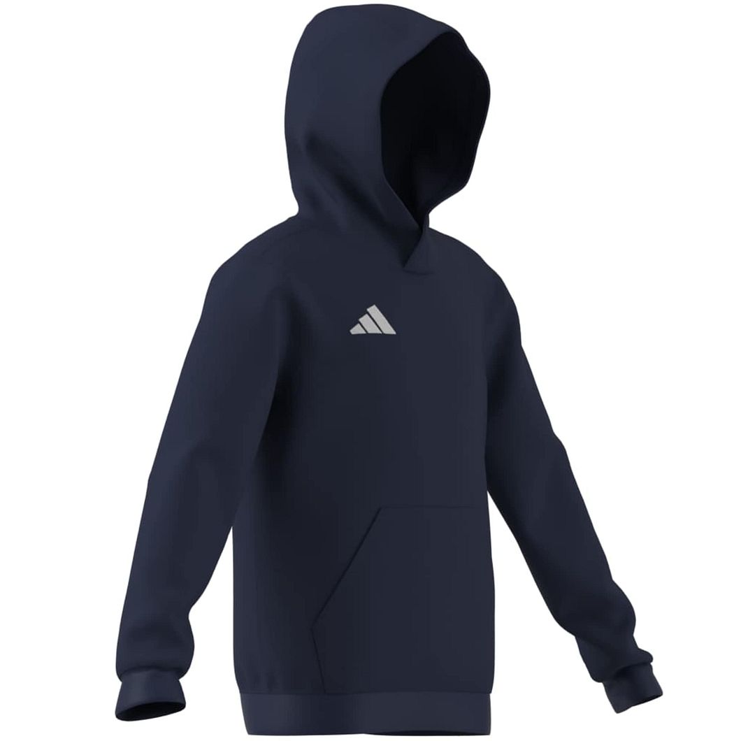 Entrada26 Hoodie