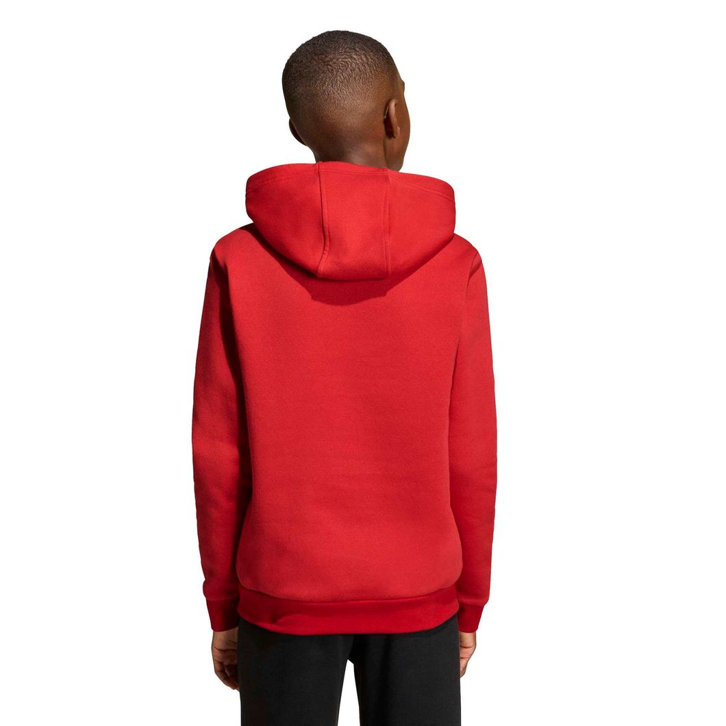 Entrada26 Hoodie Kids