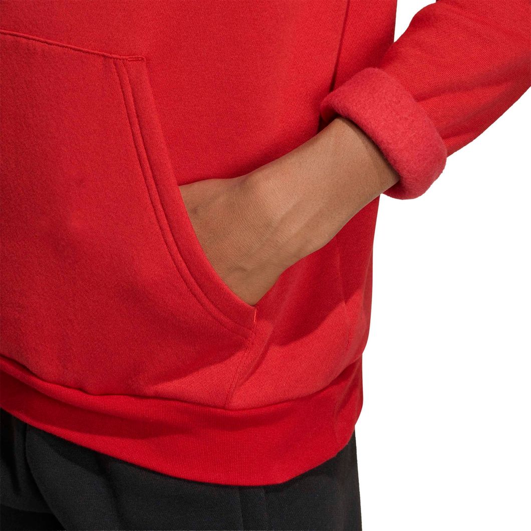 Entrada26 Hoodie Kids