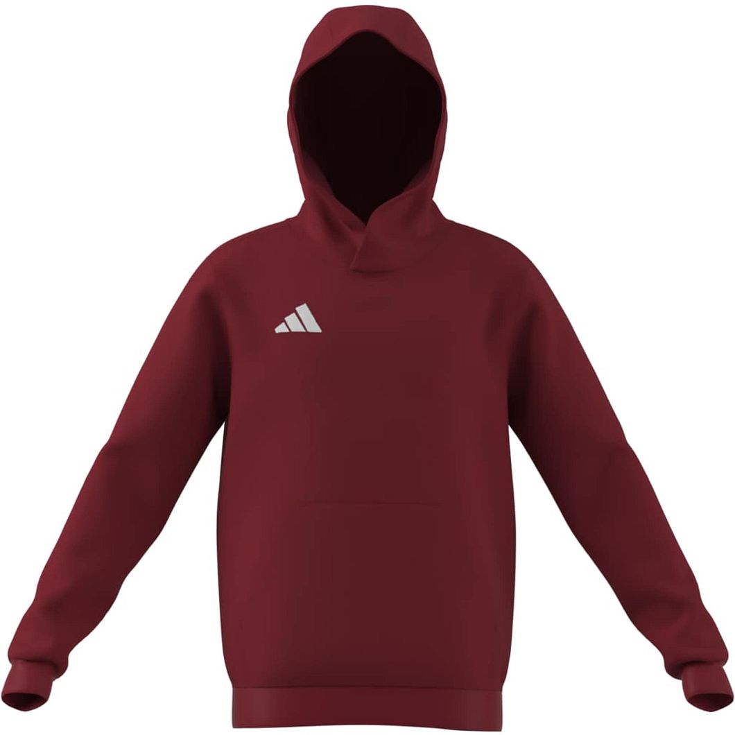 Entrada26 Hoodie