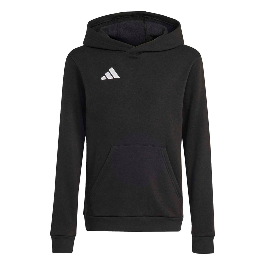 Entrada26 Hoodie