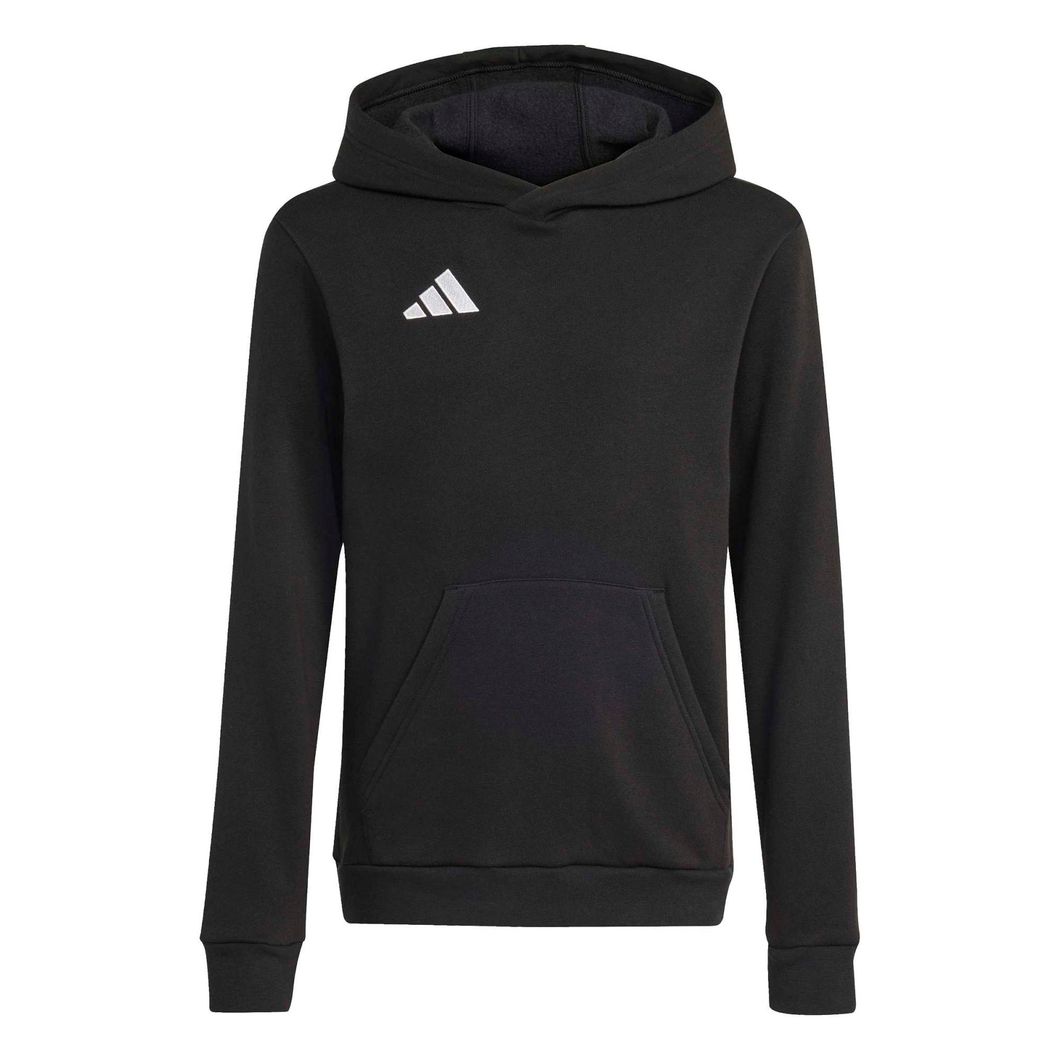 Entrada26 Hoodie Kids