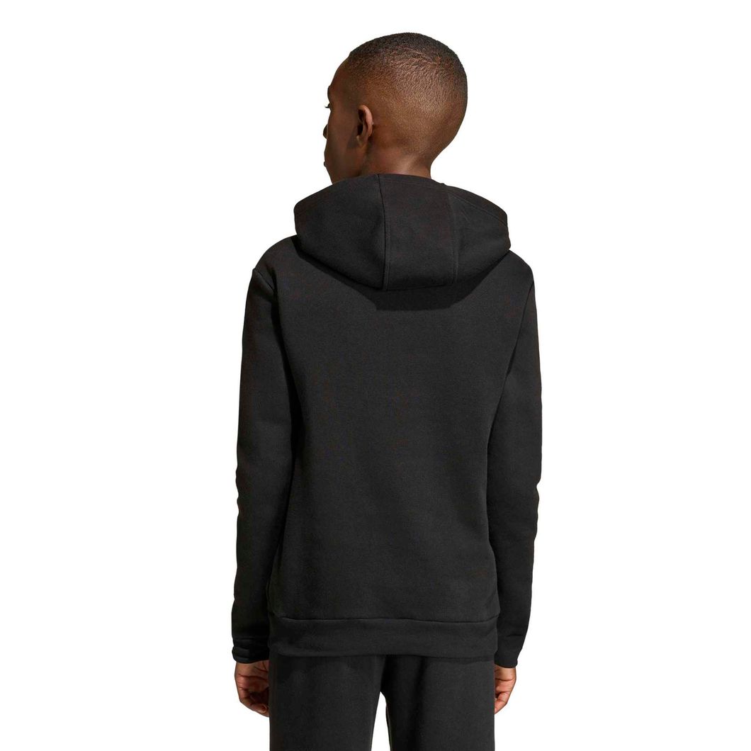 Entrada26 Hoodie Kids