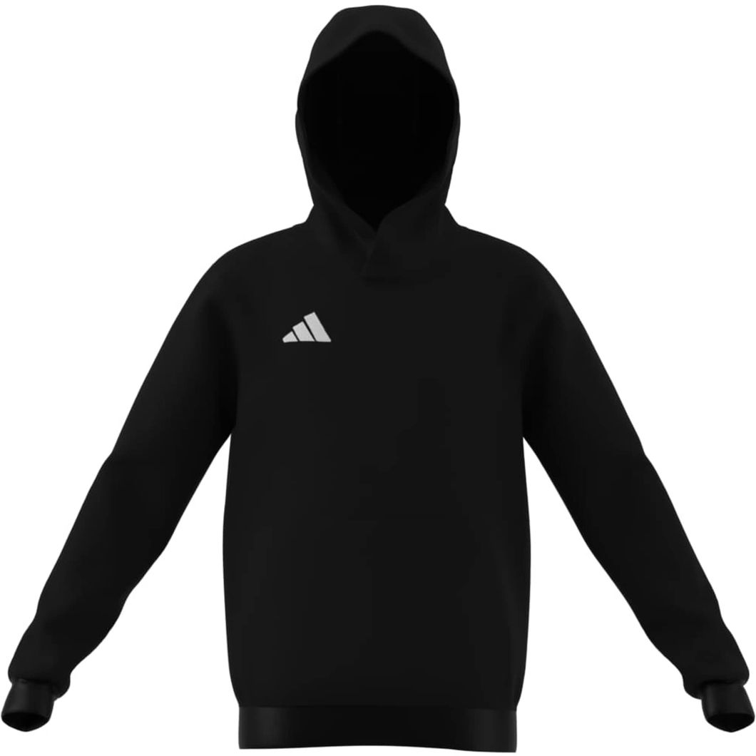 Entrada26 Hoodie Kids