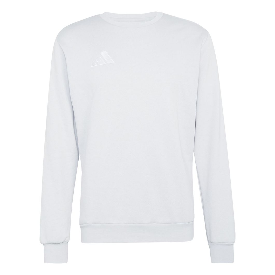 Entrada26 Sweatshirt