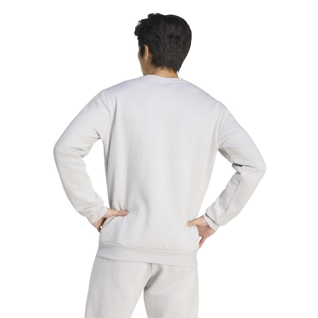 Entrada26 Sweatshirt