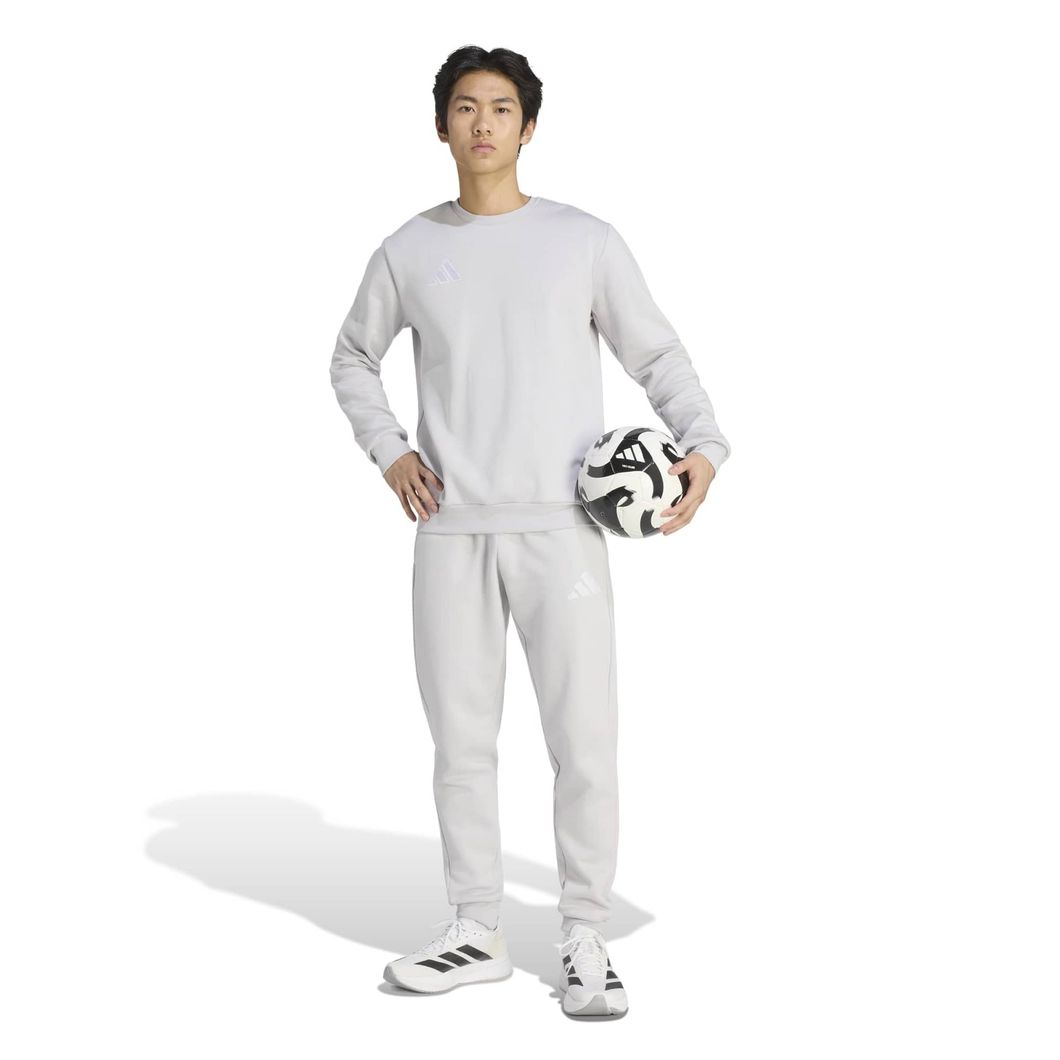 Entrada26 Sweatshirt