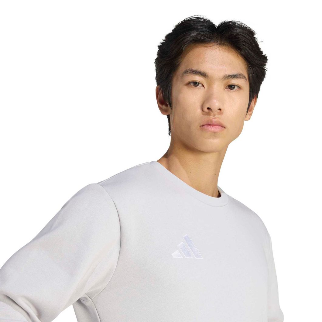 Entrada26 Sweatshirt