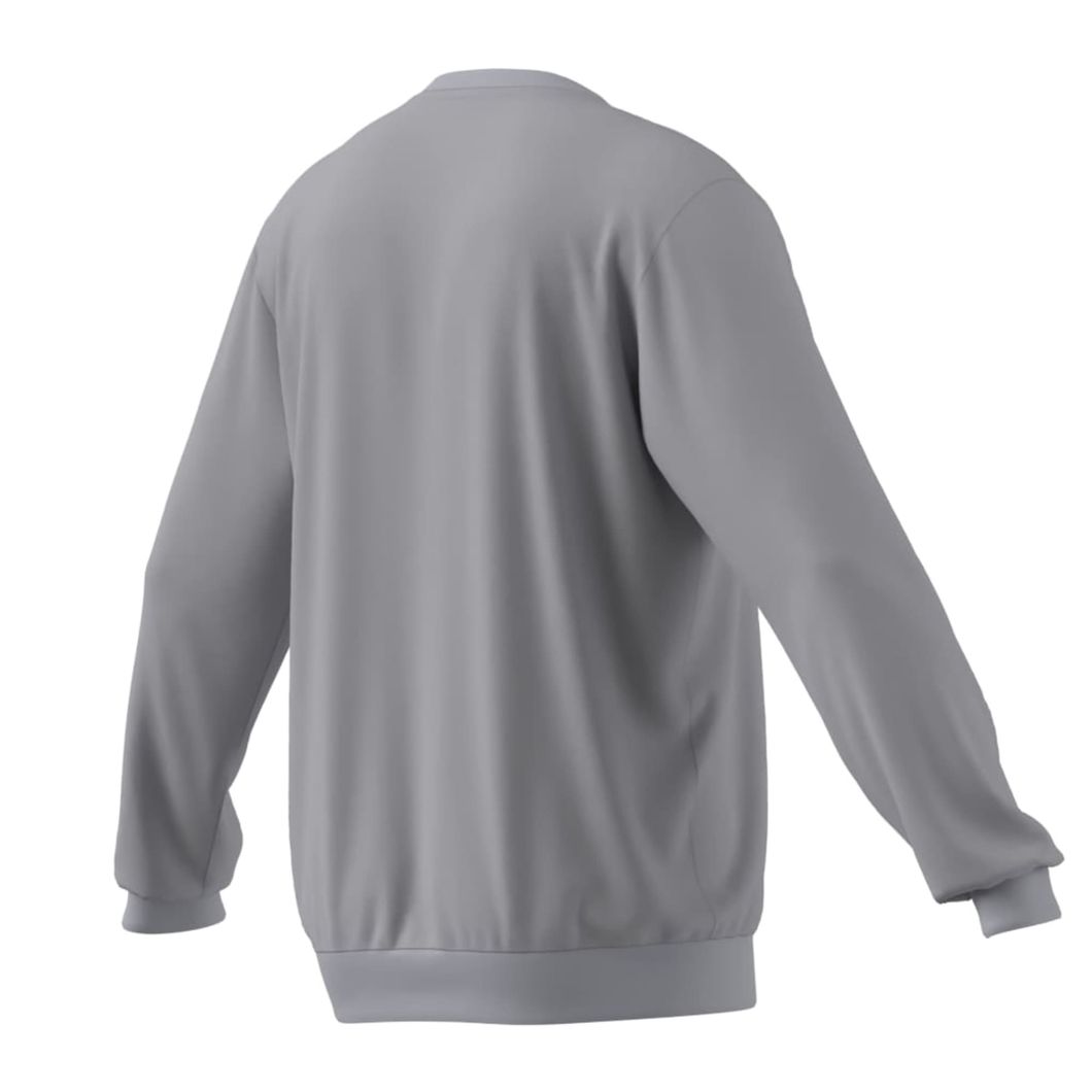 Entrada26 Sweatshirt