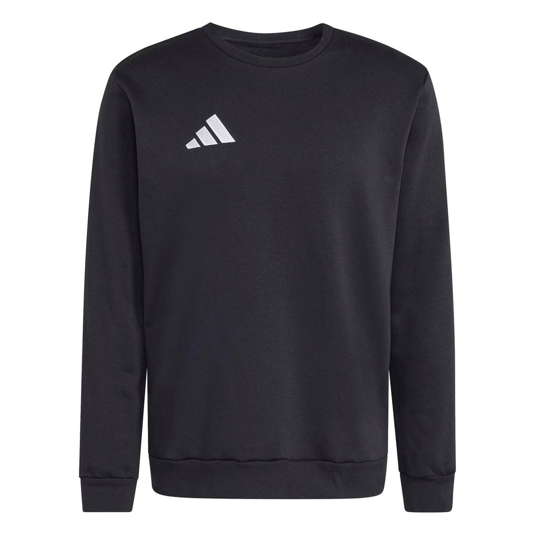 Entrada26 Sweatshirt