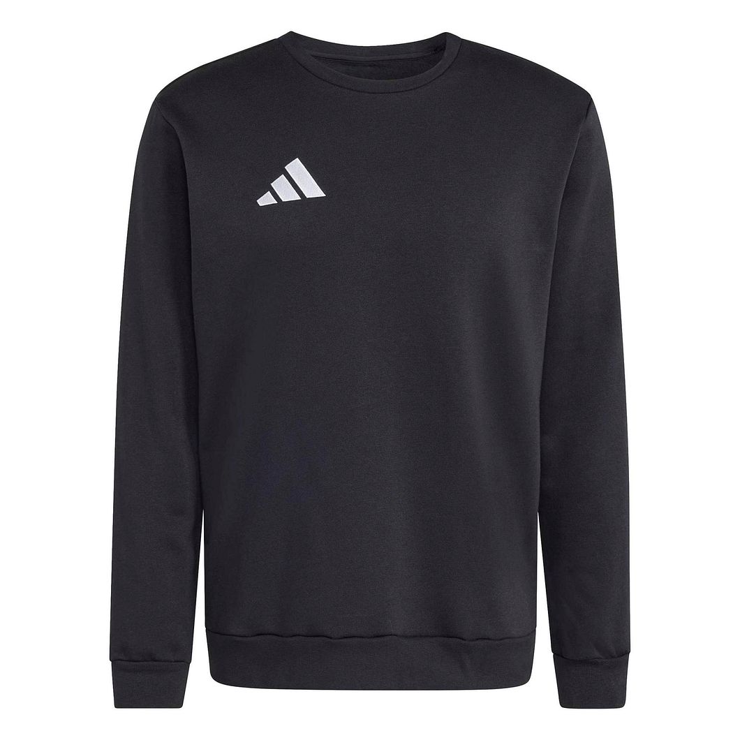 Entrada26 Sweatshirt