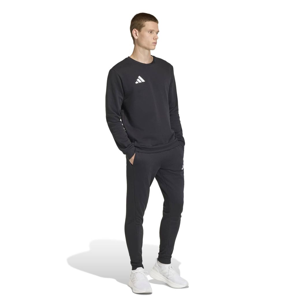 Entrada26 Sweatshirt