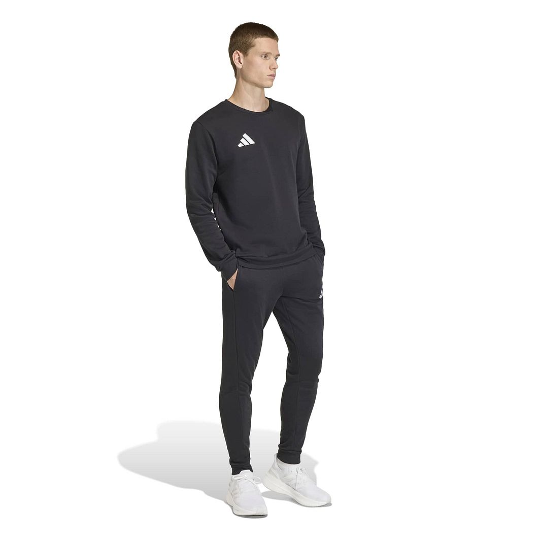Entrada26 Sweatshirt