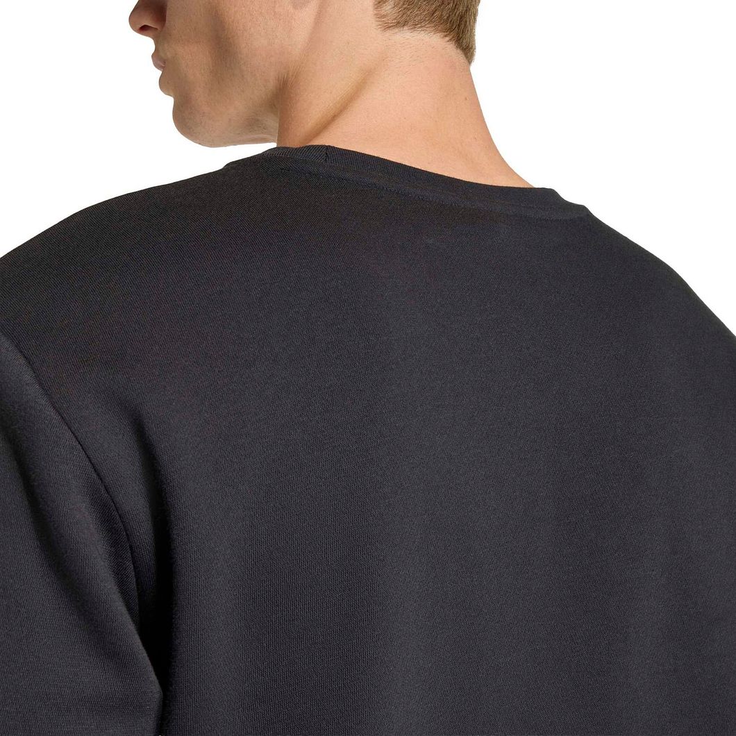 Entrada26 Sweatshirt