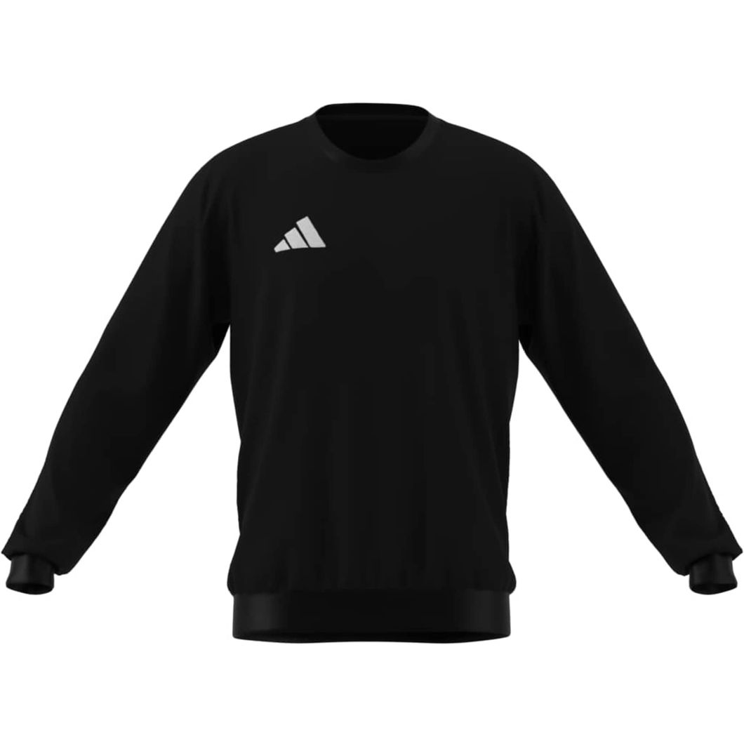 Entrada26 Sweatshirt