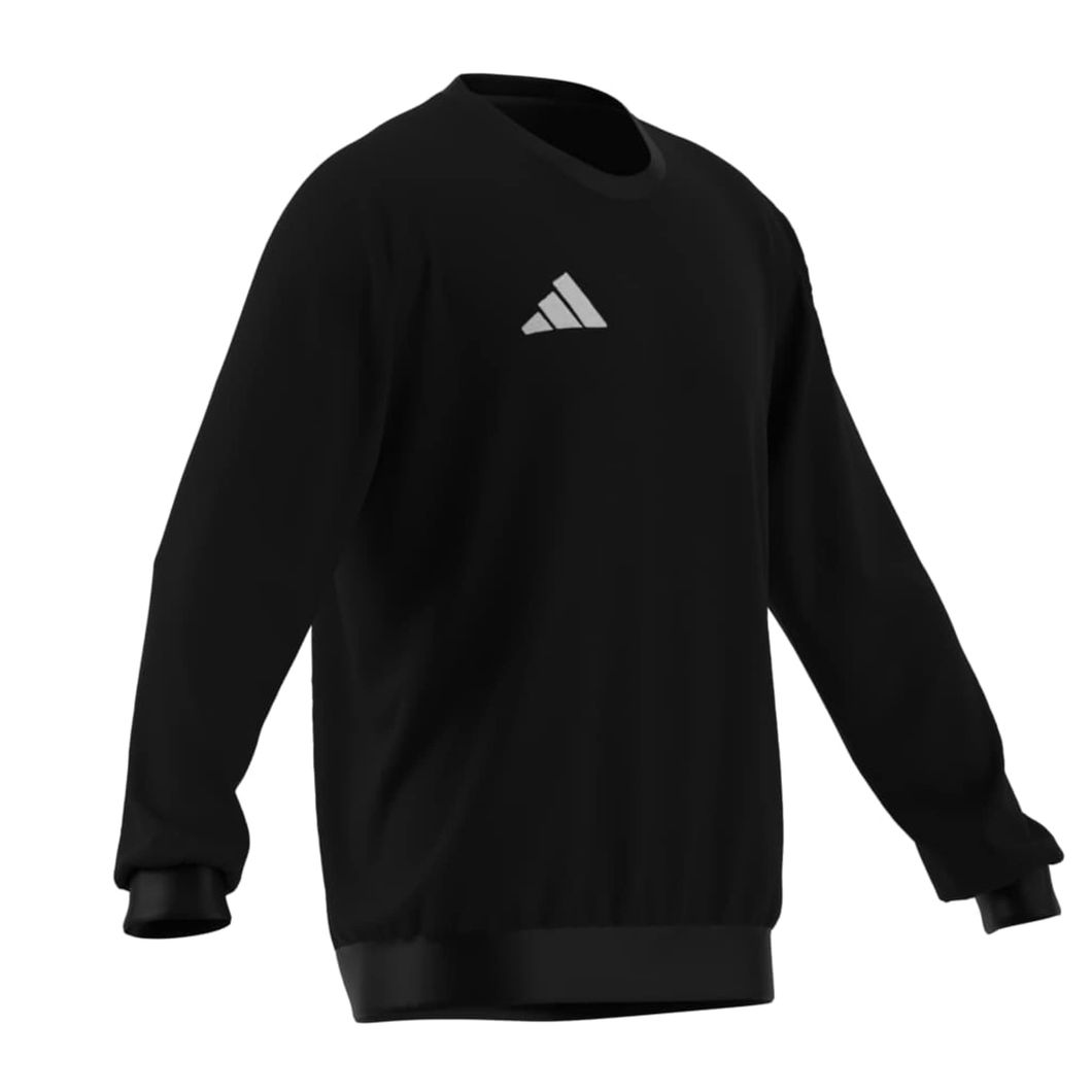 Entrada26 Sweatshirt