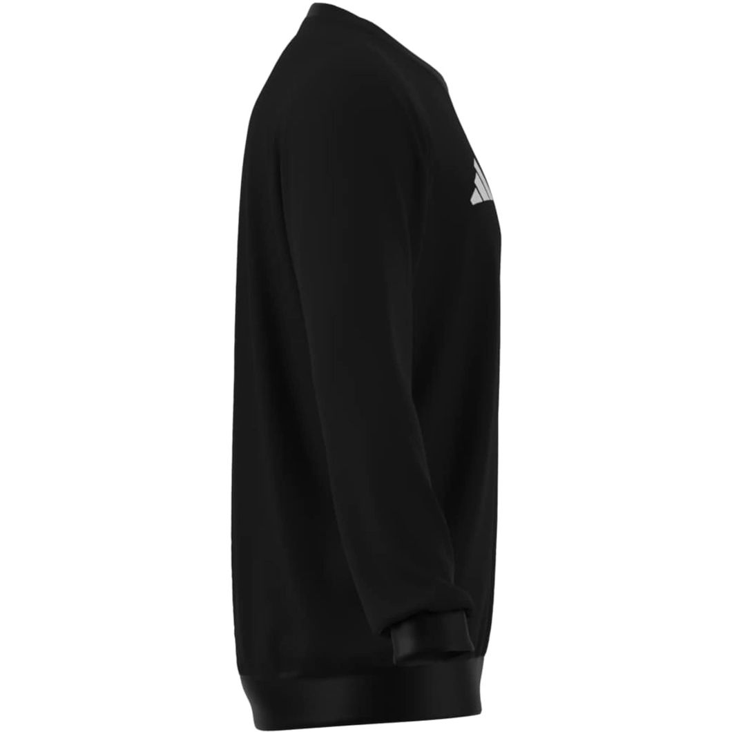 Entrada26 Sweatshirt