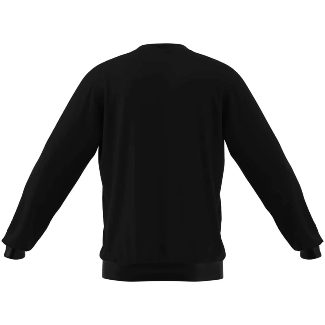 Entrada26 Sweatshirt