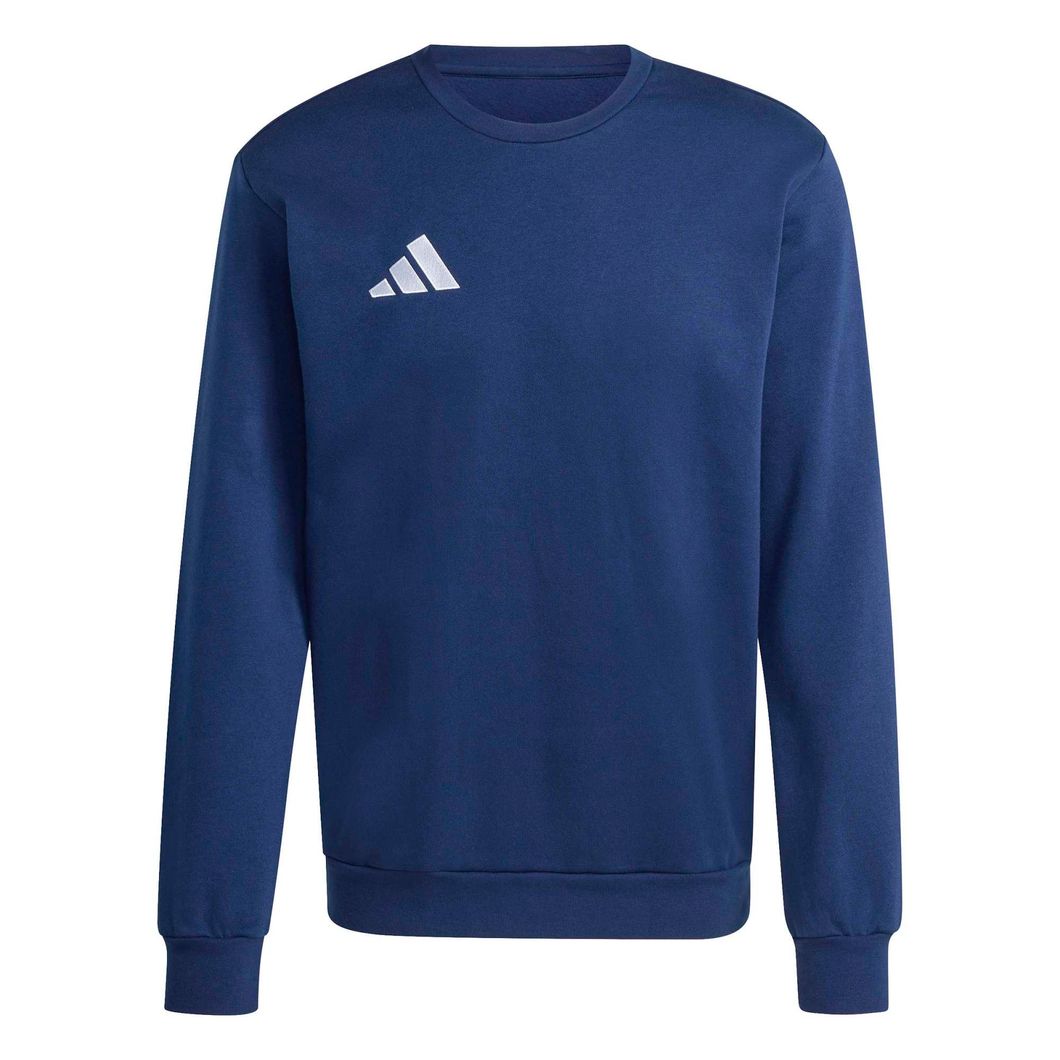 Entrada26 Sweatshirt