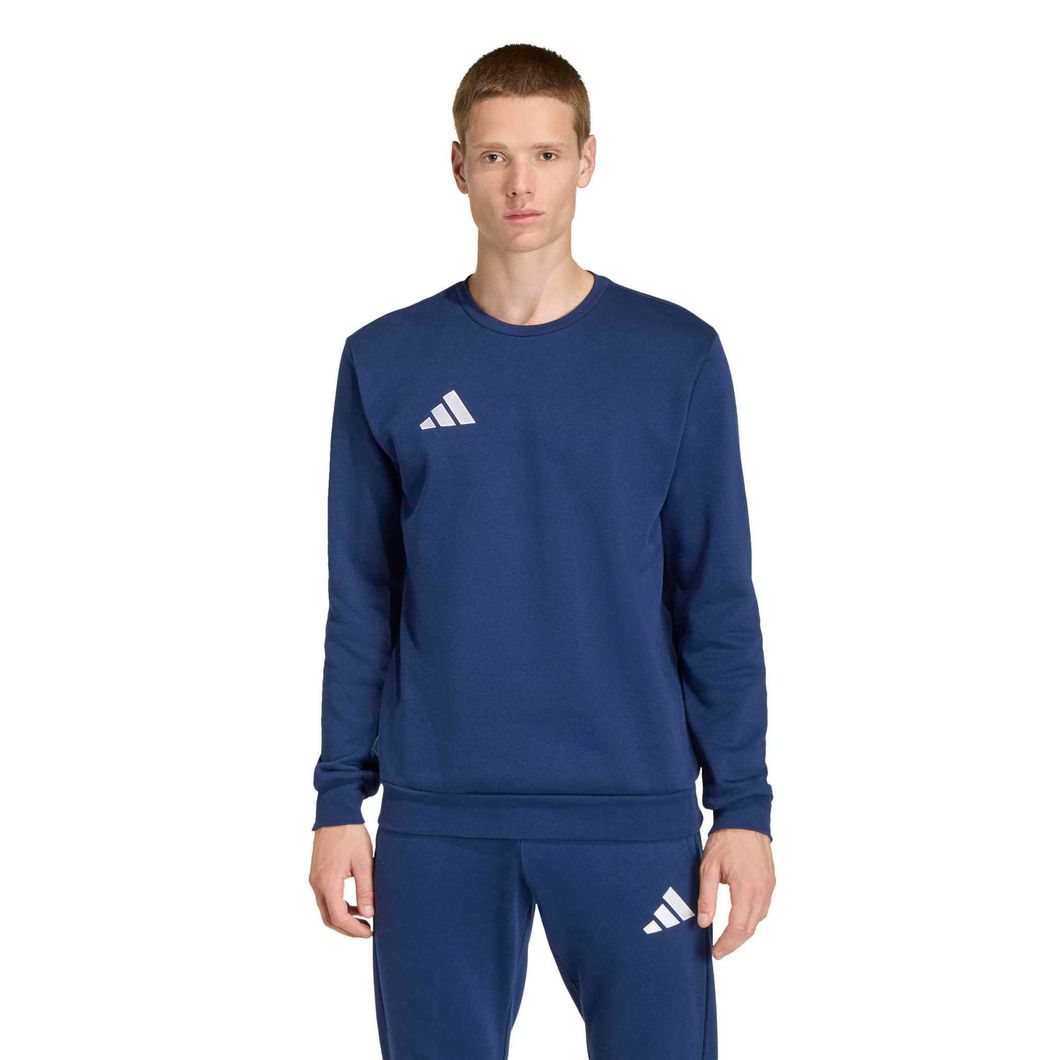 Entrada26 Sweatshirt