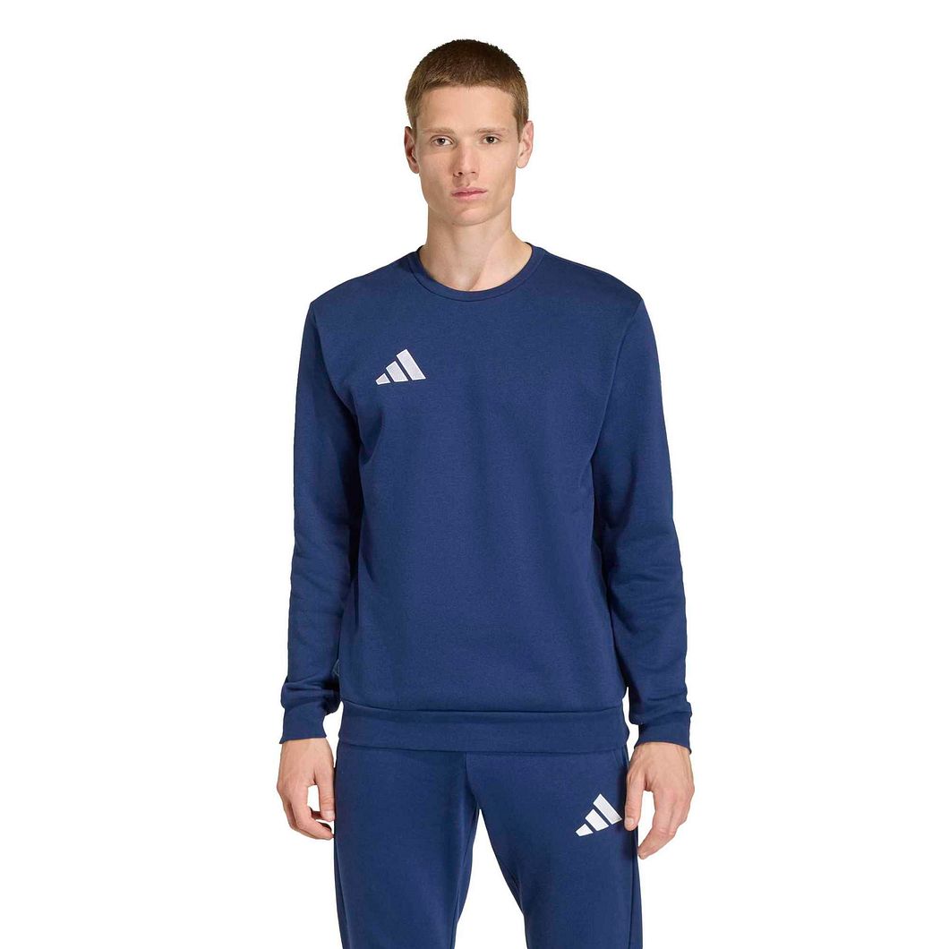 Entrada26 Sweatshirt