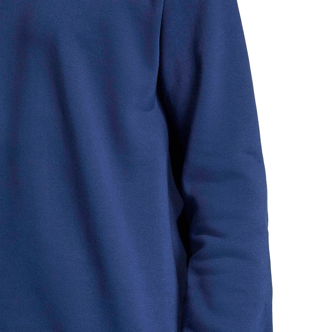 Entrada26 Sweatshirt