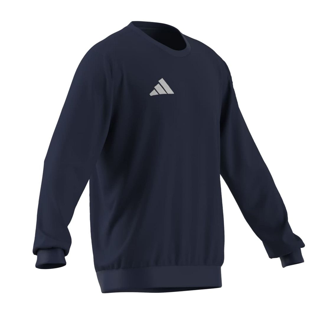 Entrada26 Sweatshirt