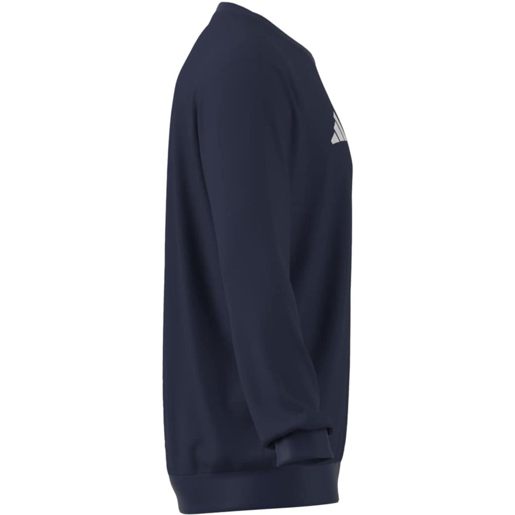 Entrada26 Sweatshirt