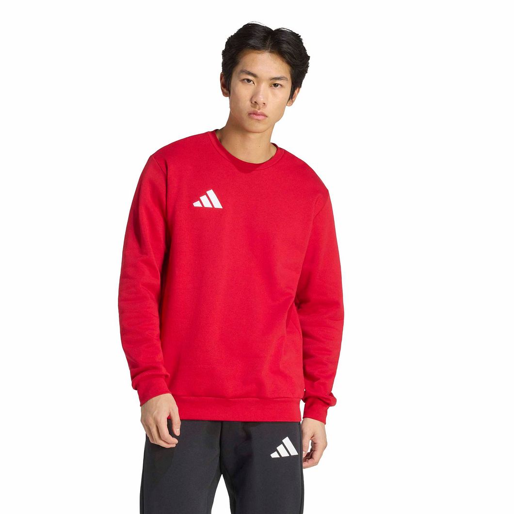 Entrada26 Sweatshirt