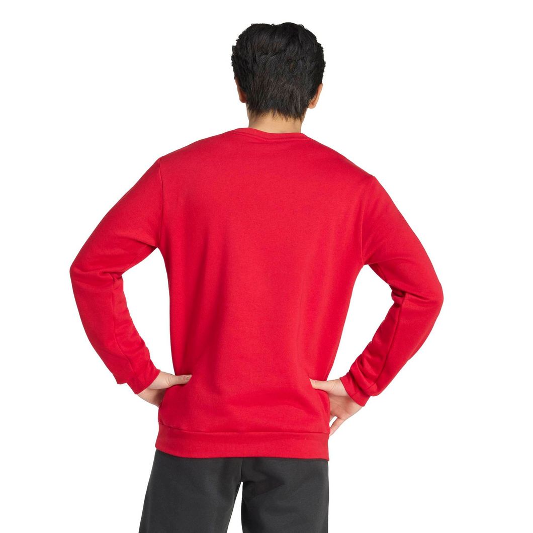 Entrada26 Sweatshirt