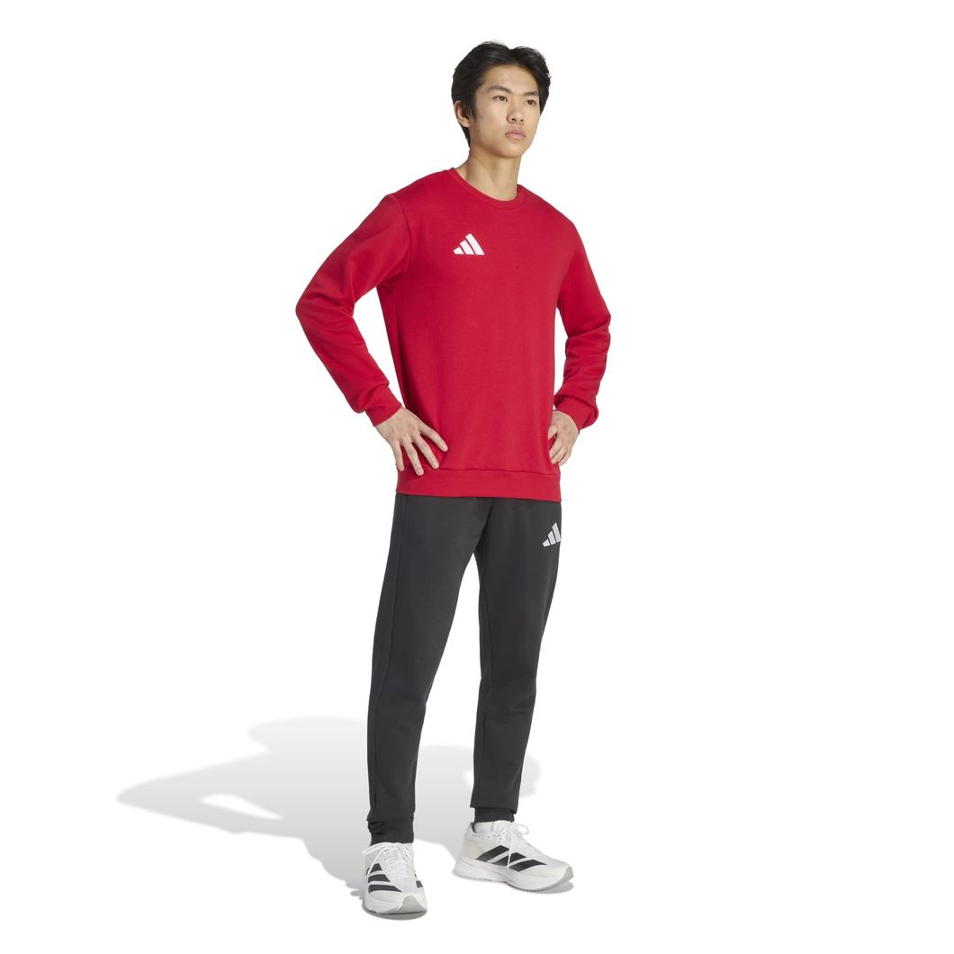 Entrada26 Sweatshirt