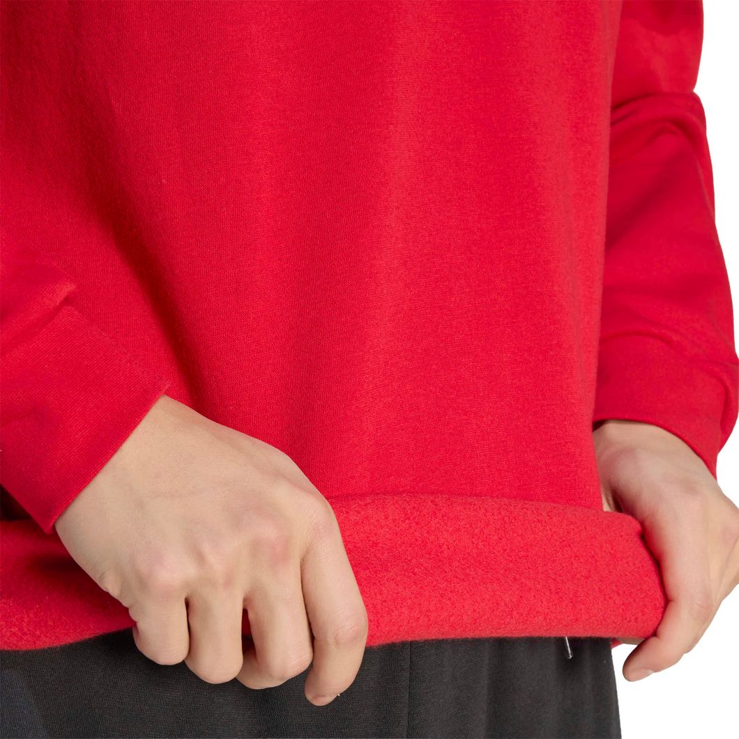 Entrada26 Sweatshirt