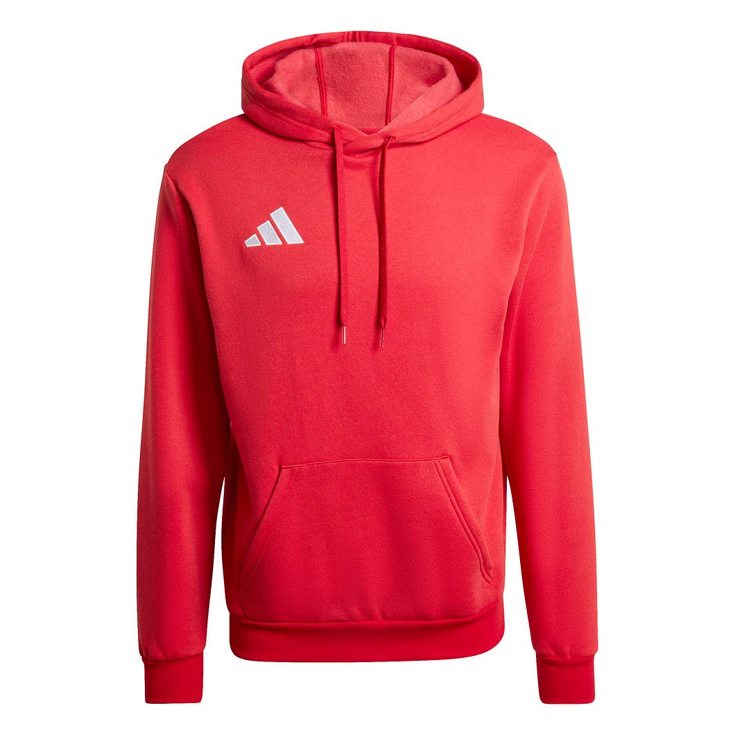 Entrada26 Hoodie