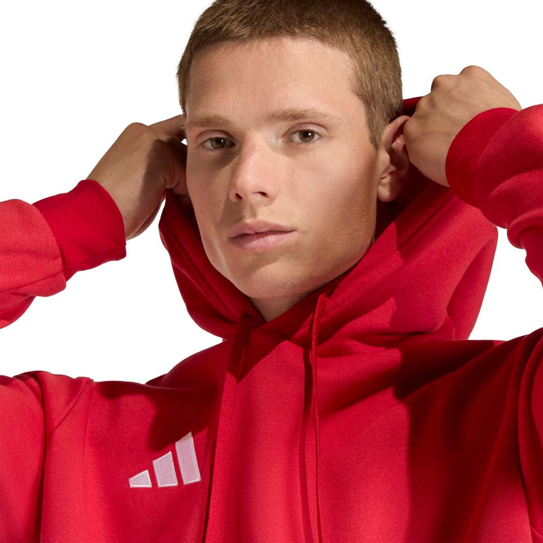 Entrada26 Hoodie