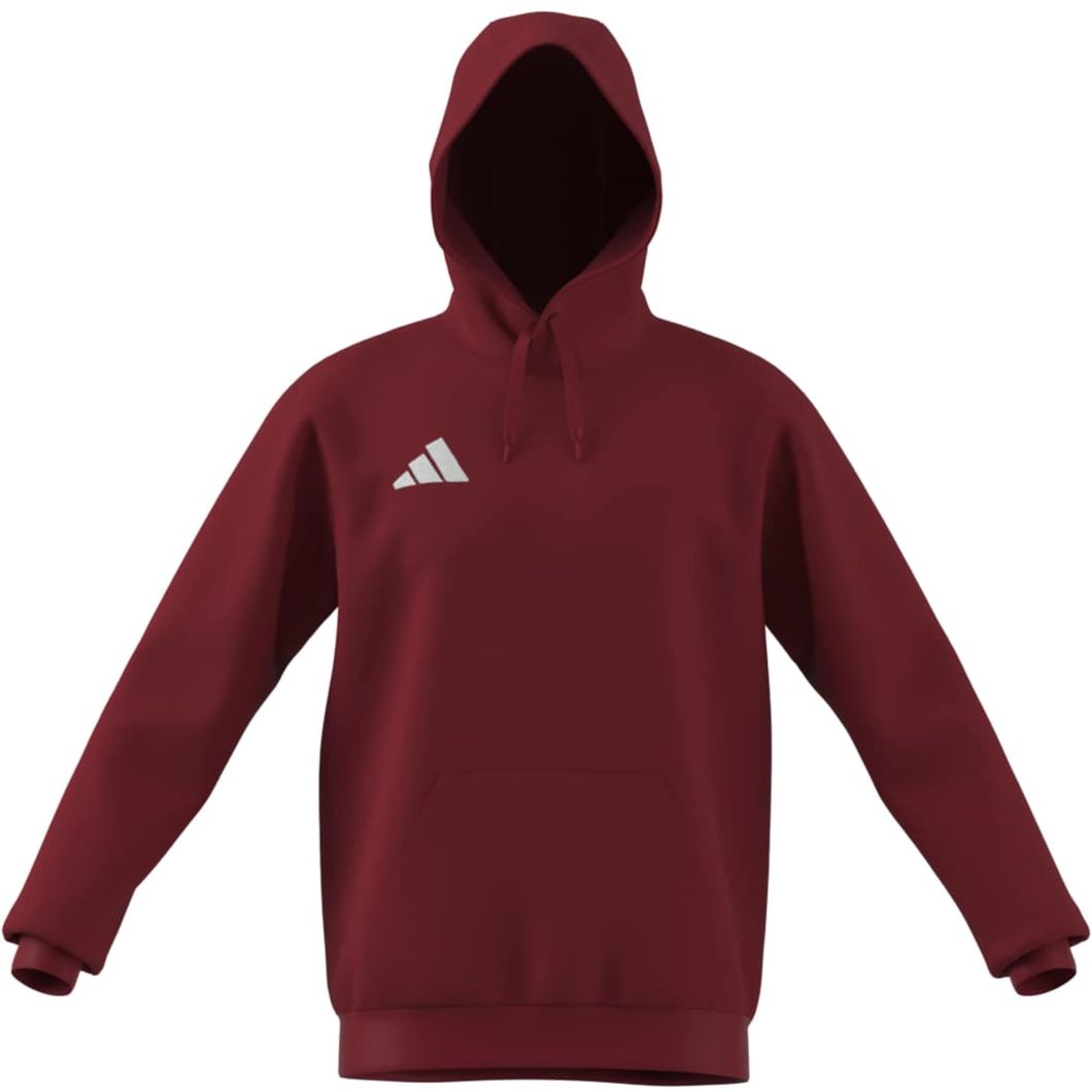 Entrada26 Hoodie