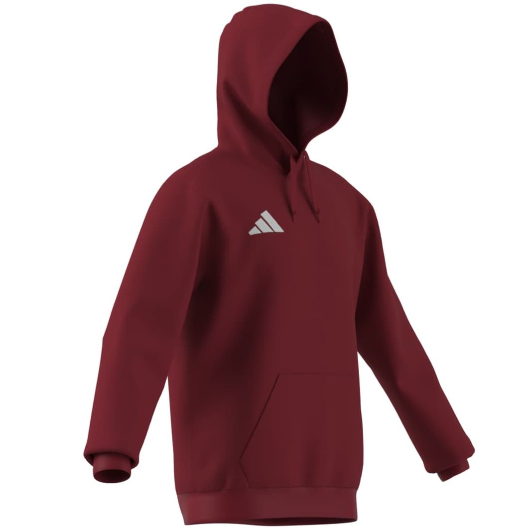 Entrada26 Hoodie