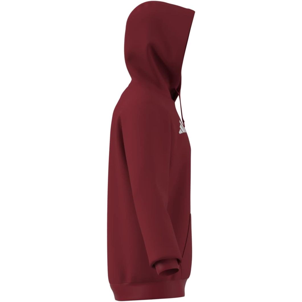 Entrada26 Hoodie