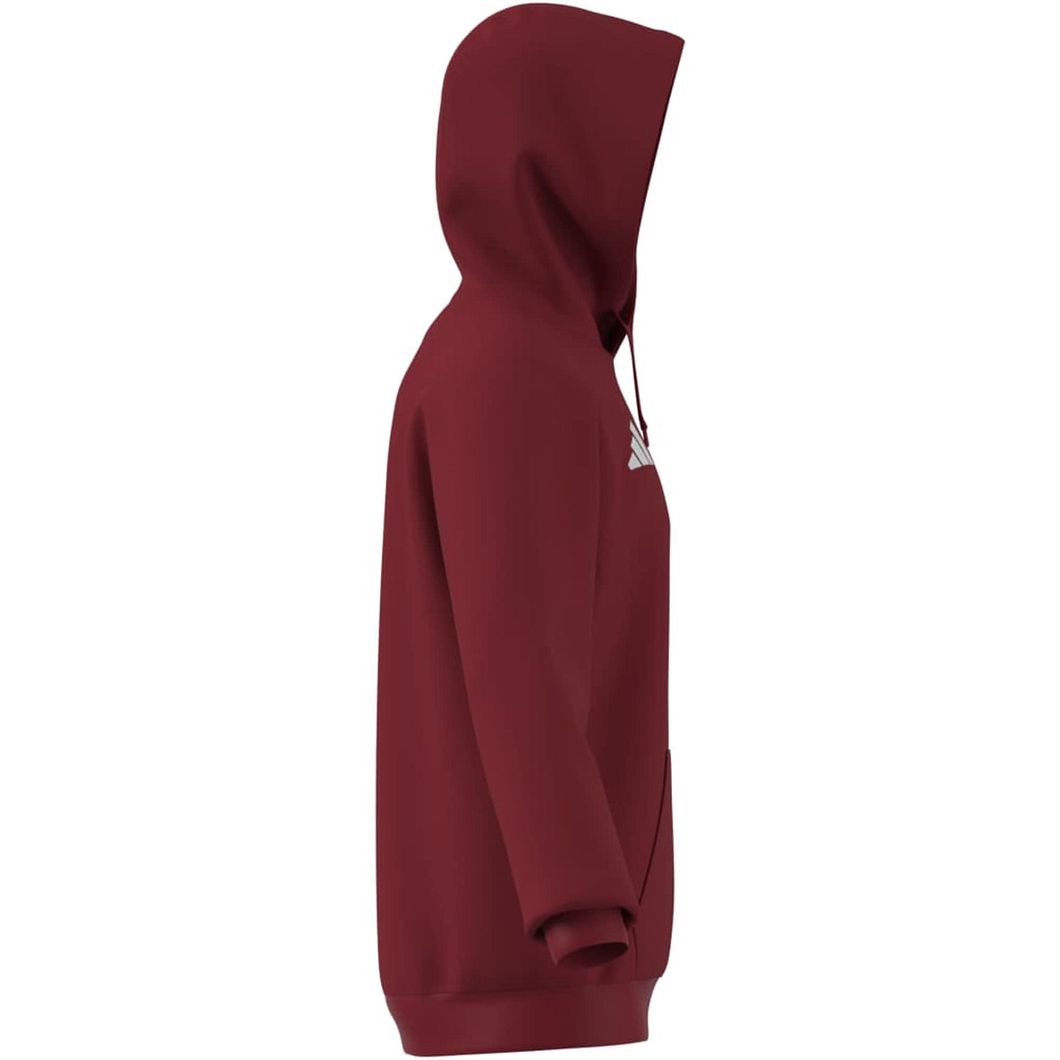Entrada26 Hoodie