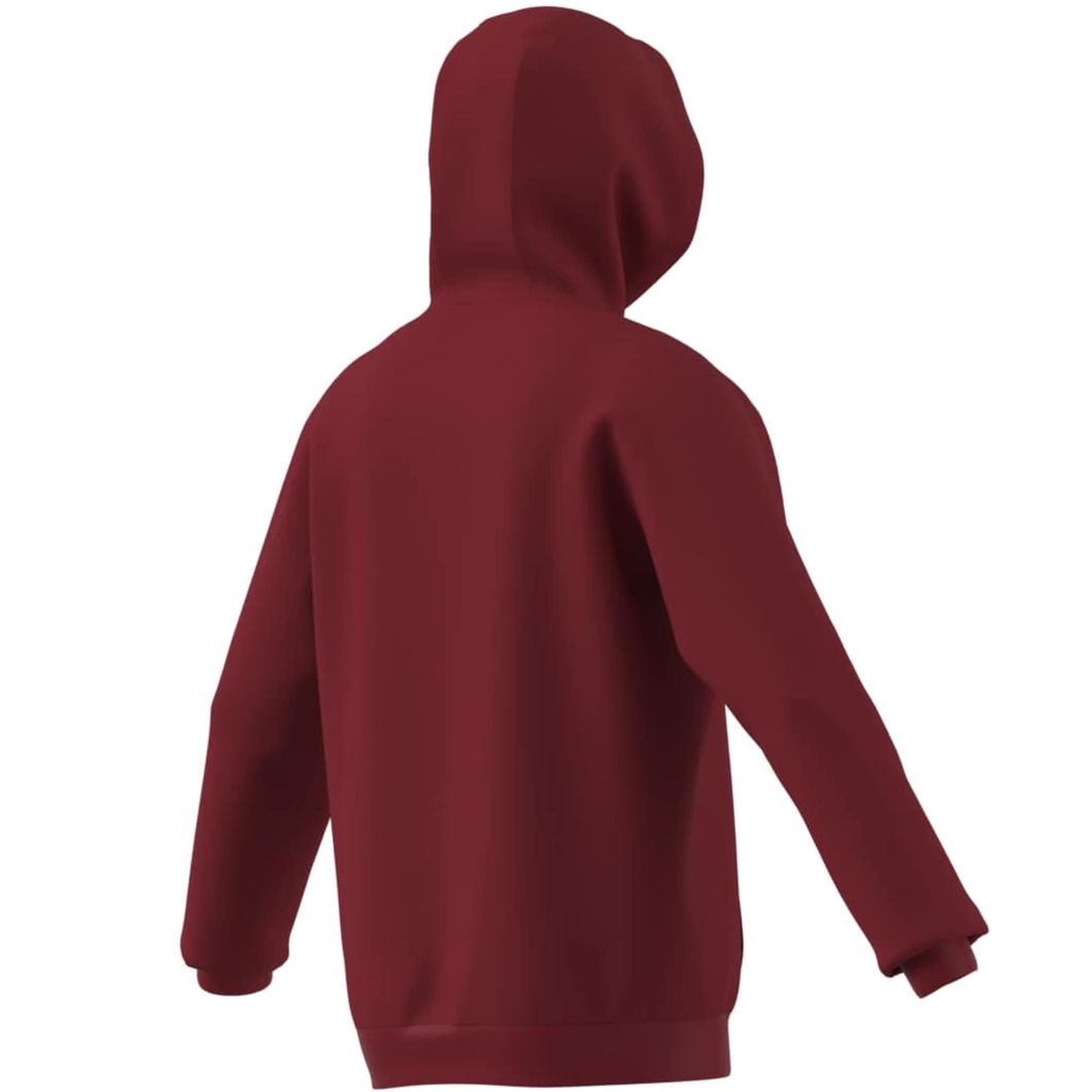 Entrada26 Hoodie