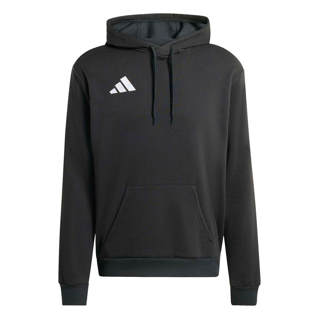 Entrada26 Hoodie