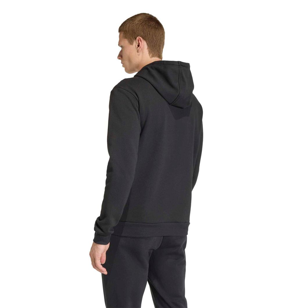 Entrada26 Hoodie