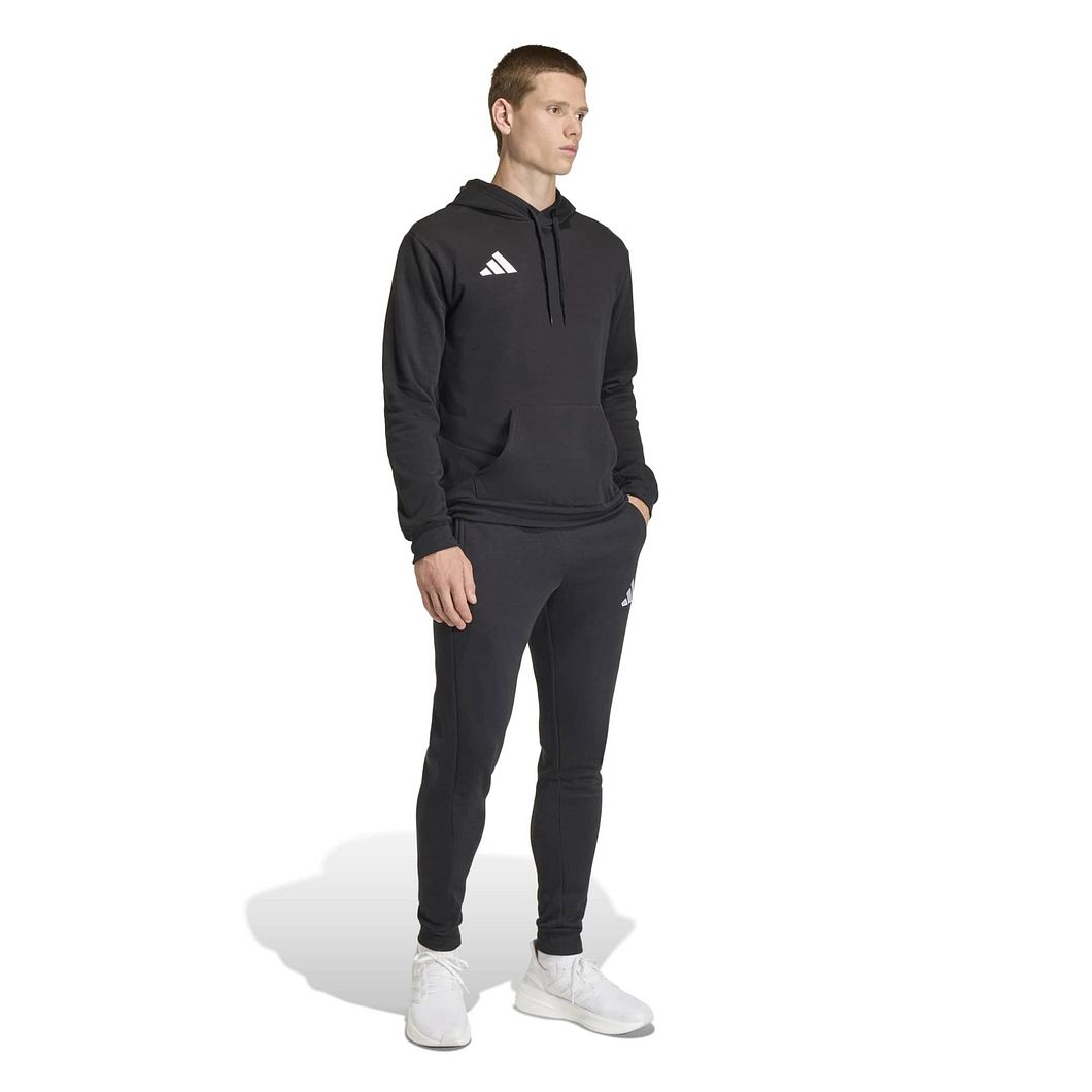 Entrada26 Hoodie